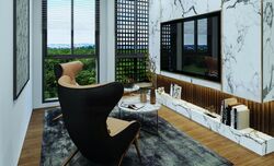 Butterworth Lane (D15), Semi-Detached #496188411